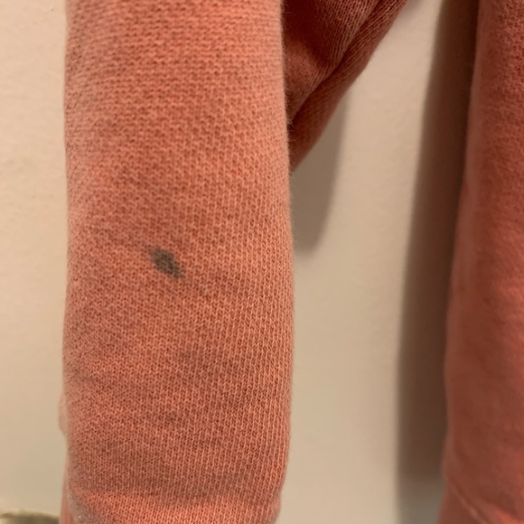 Vineyard Vines Classic Embroidered Shep Shirt - Picture 4 of 8